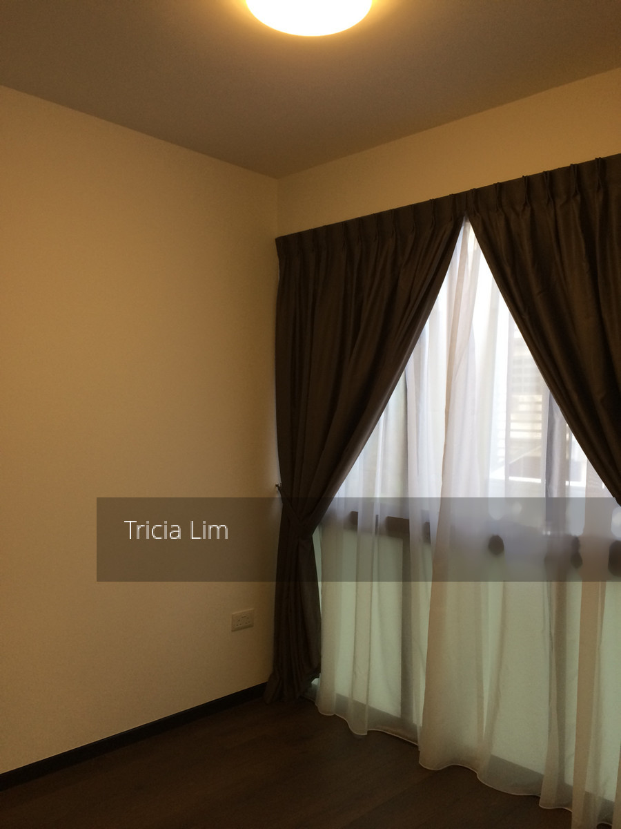 1919 (D9), Apartment #142998262